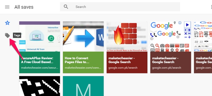 Save-to-Google-tags Save-to-Google-tags