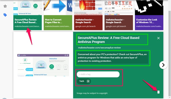 Save-to-Google-web-page-editor Save-to-Google-web-page-editor