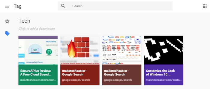 Save-to-Google-web-pages Save-to-Google-web-pages