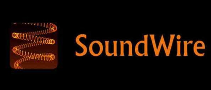 How to Funnel Audio From Your PC To An Android Phone