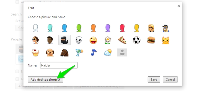 Switch-Chrome-User-Add-desktop-shortcut Switch-Chrome-User-Add-desktop-shortcut