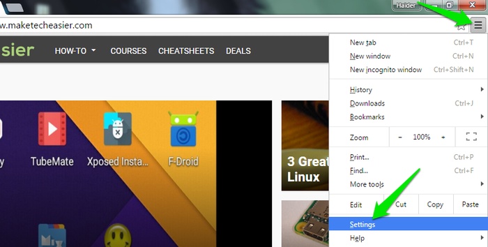 Switch-Chrome-User-Chrome-Settings Switch-Chrome-User-Chrome-Settings