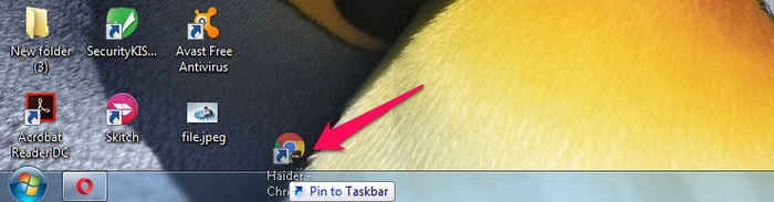 Switch-Chrome-User-pin-to-taskbar Switch-Chrome-User-pin-to-taskbar