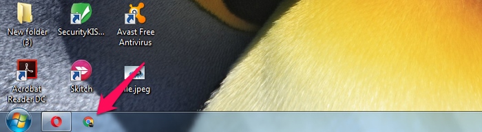 Switch-Chrome-User-pinned-to-taskbar Switch-Chrome-User-pinned-to-taskbar