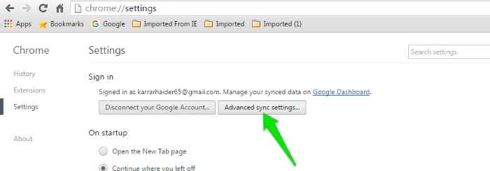 Sync-Chrome-Data-Advanced-sync-settings Sync-Chrome-Data-Advanced-sync-settings
