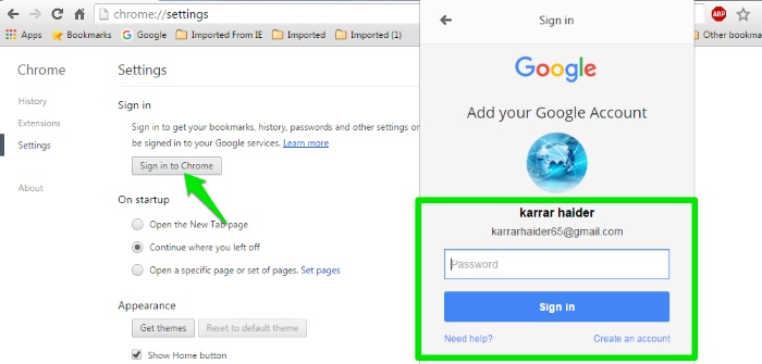 Sync-Chrome-Data-Sign-in Sync-Chrome-Data-Sign-in