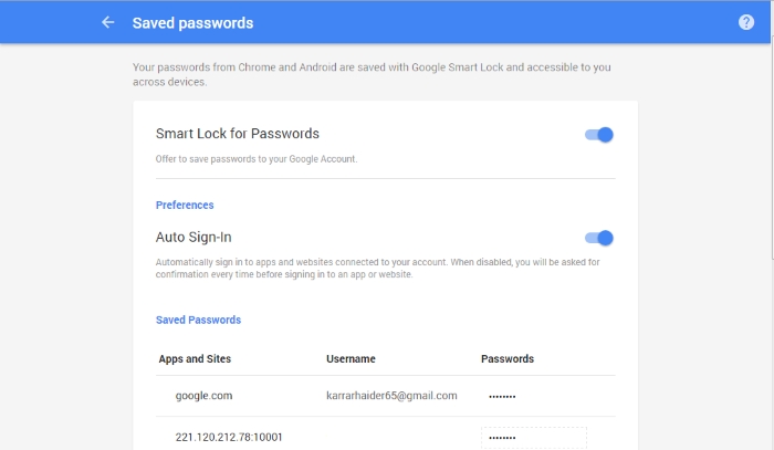 Sync-Chrome-Data-Stored-passwords Sync-Chrome-Data-Stored-passwords