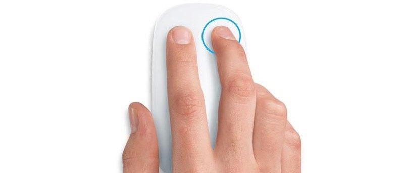 Website Disabled Your Right Click? Here is How to Enable It