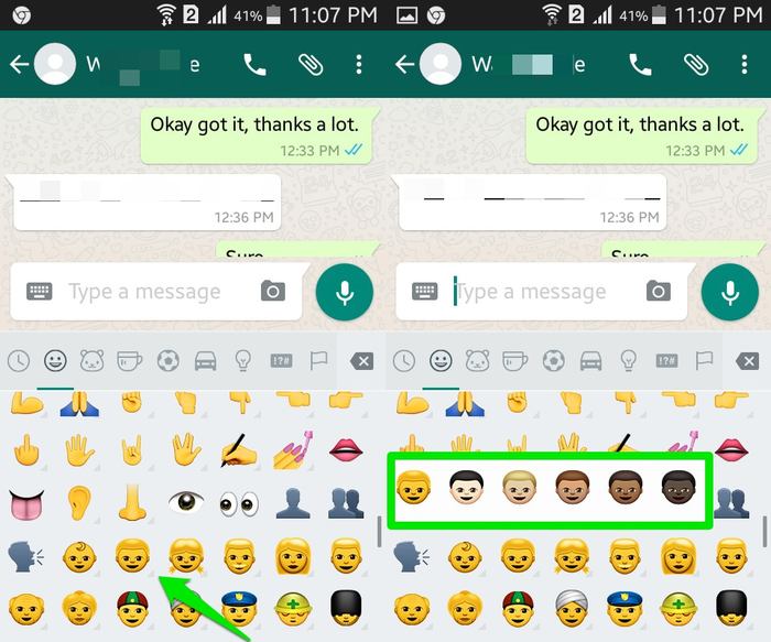 WhatsApp-Tips-And-Tricks-Emoji-skin WhatsApp-Tips-And-Tricks-Emoji-skin