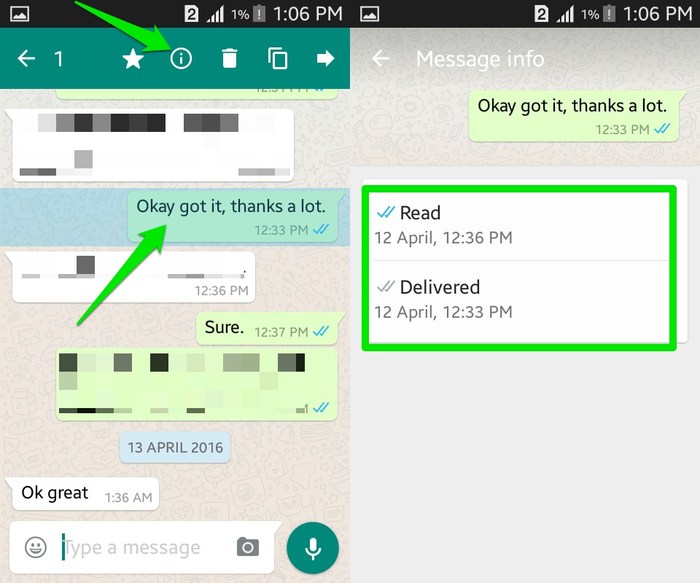 WhatsApp-Tips-And-Tricks-Message-info WhatsApp-Tips-And-Tricks-Message-info