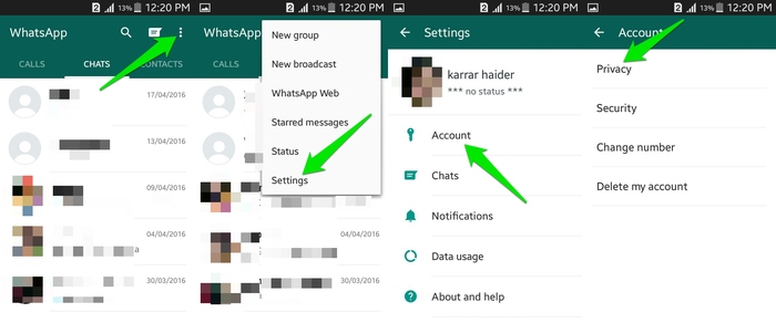WhatsApp-Tips-And-Tricks-Privacy-options WhatsApp-Tips-And-Tricks-Privacy-options