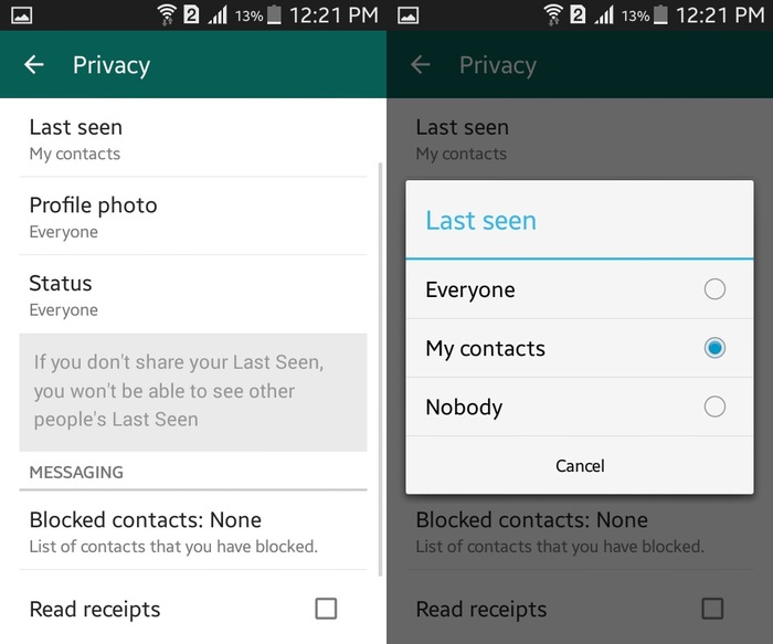 WhatsApp-Tips-And-Tricks-Privacy WhatsApp-Tips-And-Tricks-Privacy