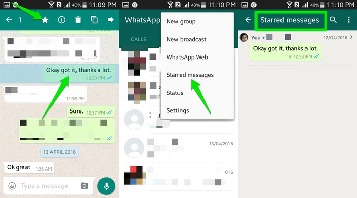 WhatsApp-Tips-And-Tricks-Star-message WhatsApp-Tips-And-Tricks-Star-message