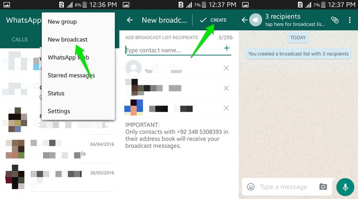 WhatsApp-Tips-And-Tricks-broadcast WhatsApp-Tips-And-Tricks-broadcast