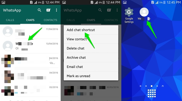 WhatsApp-Tips-And-Tricks-shortcut WhatsApp-Tips-And-Tricks-shortcut