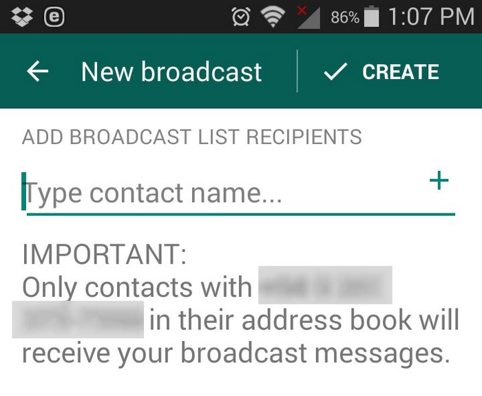 WhatsApp_Ban_Broadcast WhatsApp_Ban_Broadcast