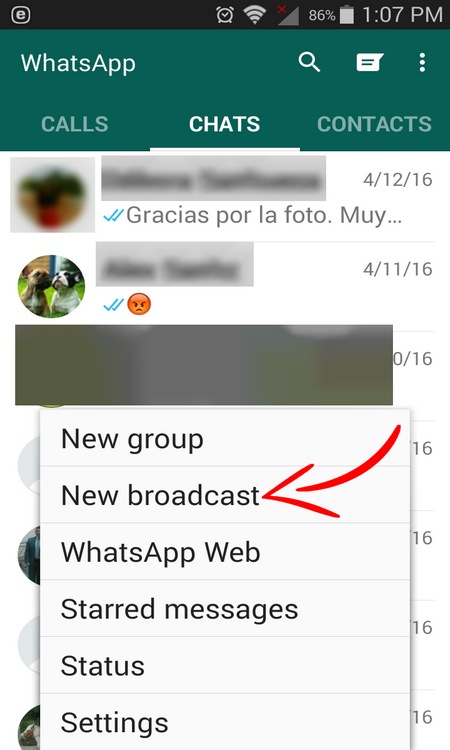 WhatsApp_Ban_Button_Broadcast WhatsApp_Ban_Button_Broadcast