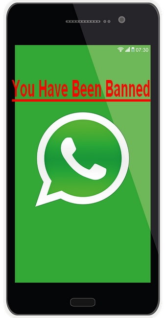 WhatsApp_Ban_Phone WhatsApp_Ban_Phone