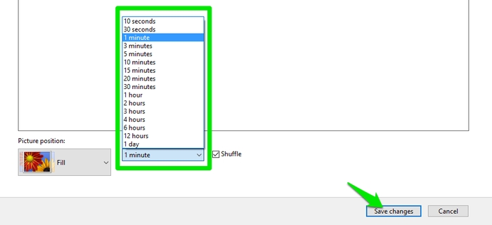 Windows-10-Slideshow-Customize-time-interval