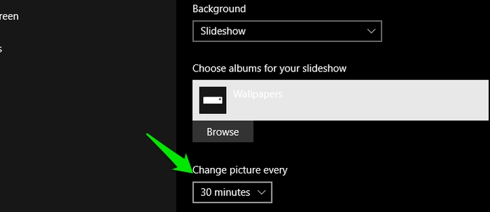 Windows-10-Slideshow-Interval
