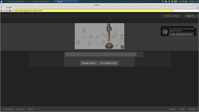Xombrero-Contrast-Switch Xombrero-Contrast-Switch