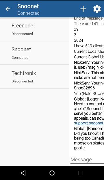 android-irc-holo android-irc-holo