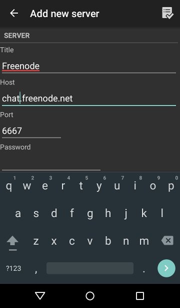 android-irc-yaaic android-irc-yaaic