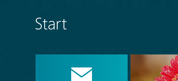 appspc-win8start appspc-win8start