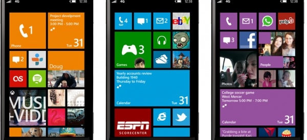 appspc-windowsphone appspc-windowsphone