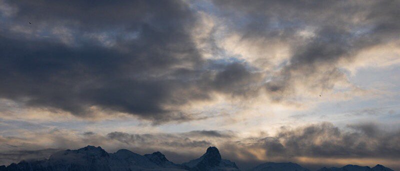 challenging-cloud-storage-featured