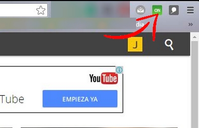 clear_cache_specific_site_cache_killer clear_cache_specific_site_cache_killer