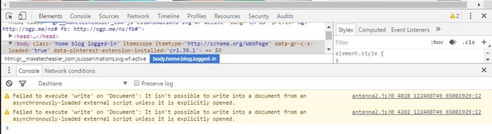 clear_cache_specific_webiste_console1 clear_cache_specific_webiste_console1