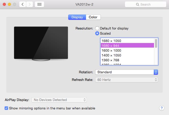 custom-resolutions-osx-extended-options