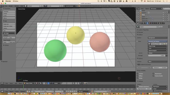custom-resolutions-osx-mte-tutorials