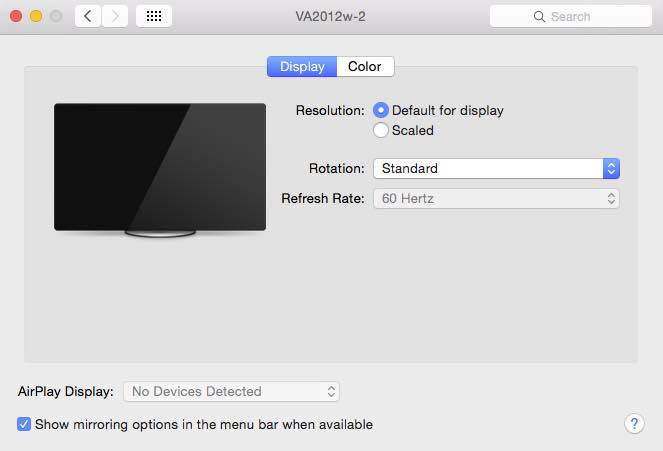 custom-resolutions-osx-standard-options