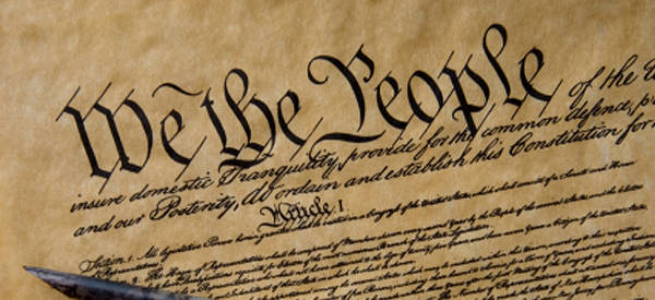 (c) 2006 Bonnie Jacobs