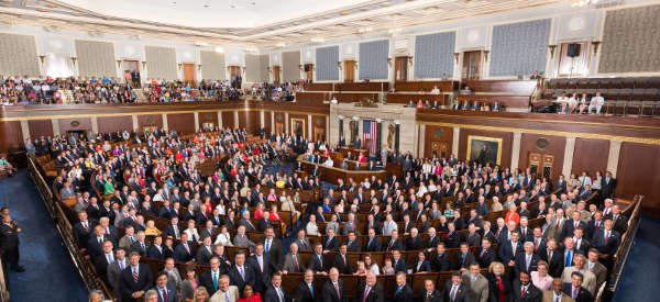 emailwarrant-representatives