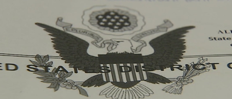 Should The Need for Warrants Be Extended to Personal Emails?