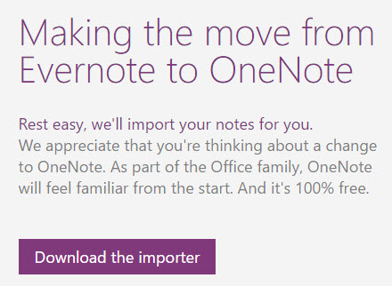 evernote-to-onenote-download-importer