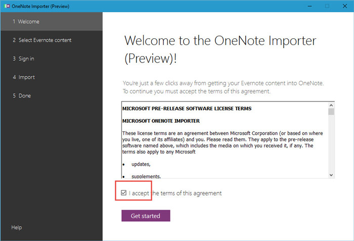 evernote-to-onenote-get-started