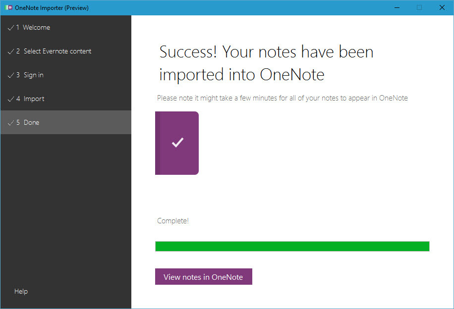evernote-to-onenote-view-in-onenotes