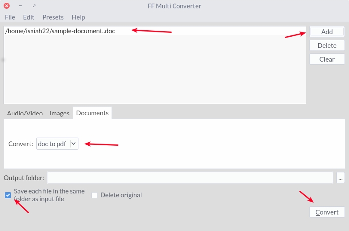 ff-mult-converter-doc-to-pdf ff-mult-converter-doc-to-pdf