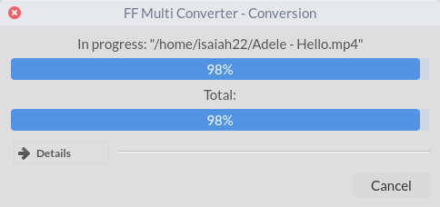 ff-multi-converter-progress ff-multi-converter-progress