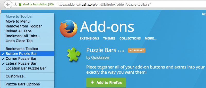 firefox-puzzle-bars-featured