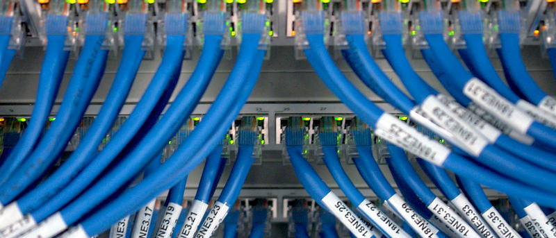 Fruho: A User Friendly VPN Tool for Linux