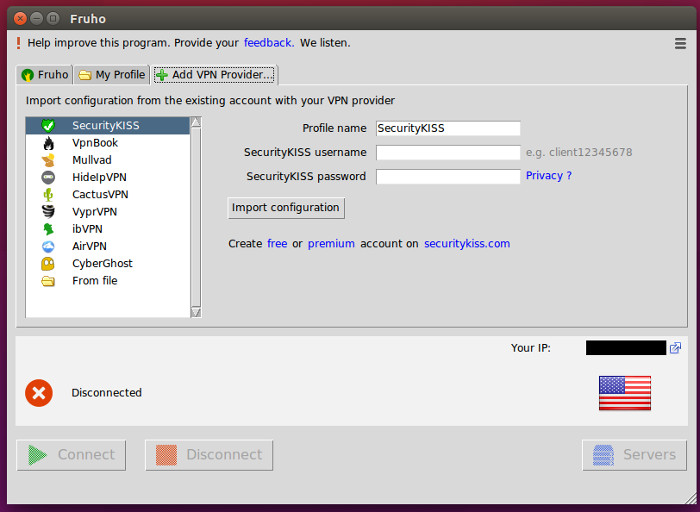 fruho-list-of-vpn-providers