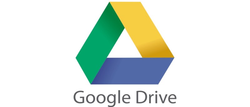 How to Mount Your Google Drive in Ubuntu Using Google-Drive-Ocamlfuse