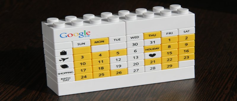 google-calendar-goals-featured