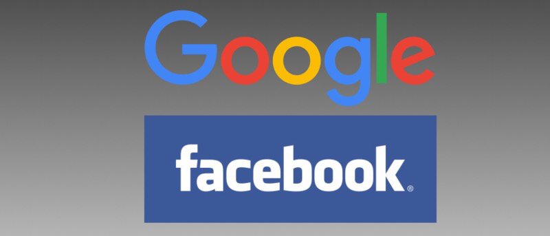 google-facebook-omnipotent-featured