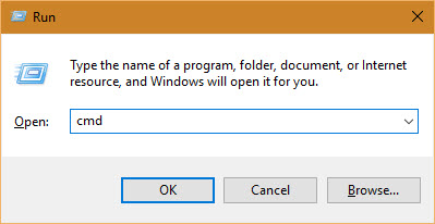 installed-software-list-eun-command